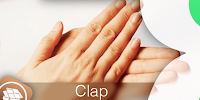 clap jailbreak tweak