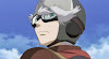 Toaru Hikuushi e no Koiuta Episode 10 Subtitle Indonesia