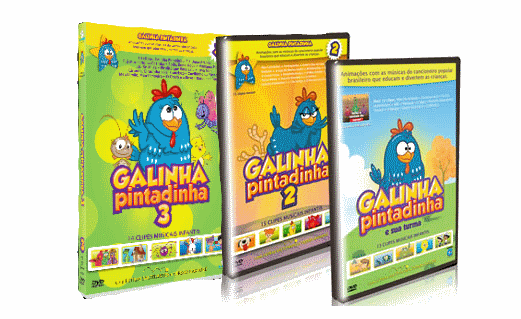 pierre de rencontre mortemines