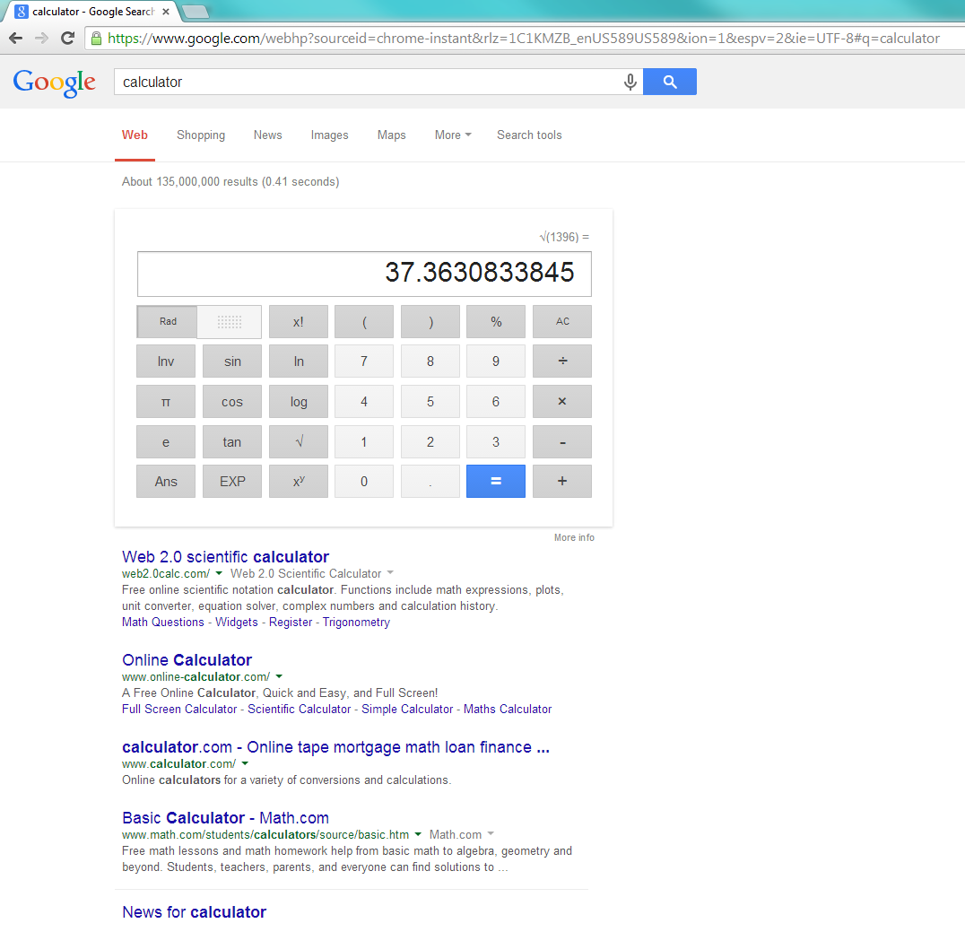Who's Calling Call Tracking and MultiChannel Marketing Solutions