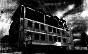 Constructor Civil: Principales Formas Estructurales del Concreto Reforzado.