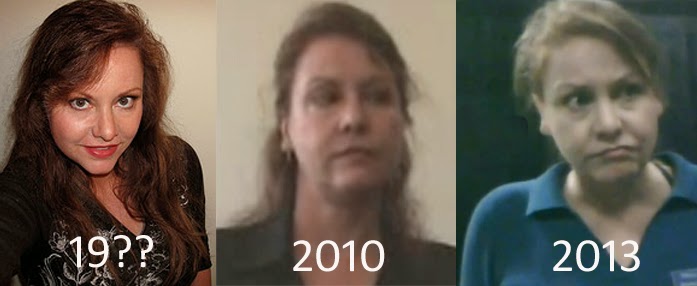 mary cummins aka mary k cummins aka mary cummins cobb