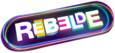 Fã Clube Rebelde 2º Temporada:Veja os Videos,Fotos,Notícias e mais