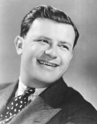 Joseph L. Mankiewicz