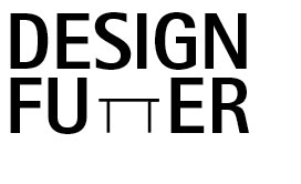 Designfutter