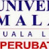 Jawatan Kosong 2013 di Pusat Perubatan Universiti Malaya (PPUM)