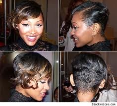 Journey To Chino Hair Dilemmas