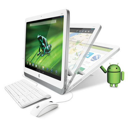 Download Juwe Ram Script Apk Download Juwe Ram Script Apk