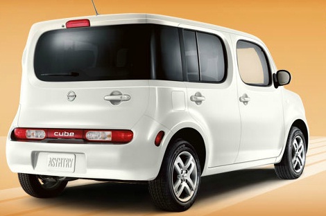 Nissan Cars, Trucks, Crossovers, Nissan Car Models, Nissan Car ... Nissan Cars, Trucks, Crossovers, Nissan Car Models, Nissan Car ...