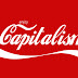 The Wings of UK Politics #2: Capitalist Right