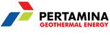 Lowongan Kerja Pertamina Geothermal Energy