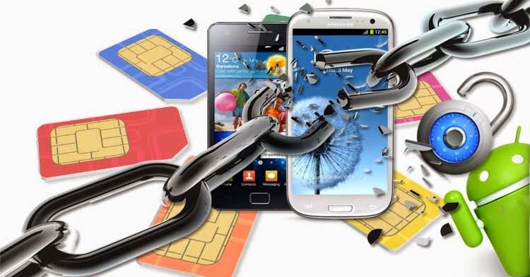 How To Unlock An Android Phone Or Tablet Unlocking Android