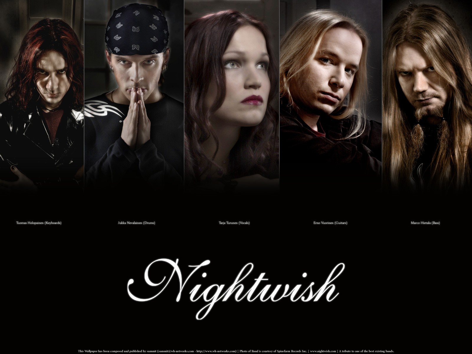 http://2.bp.blogspot.com/-PuvITylKsQs/TZNzDMrcfPI/AAAAAAAAAHE/RaA6_en1xYg/s1600/Nightwish.jpg