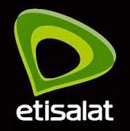 etisalat