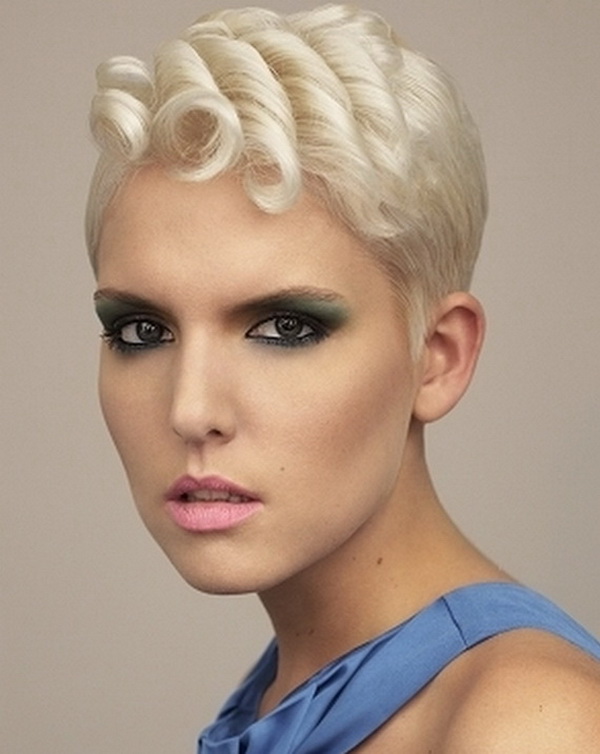 ideas for haircuts 2013 ideas for haircuts 2013