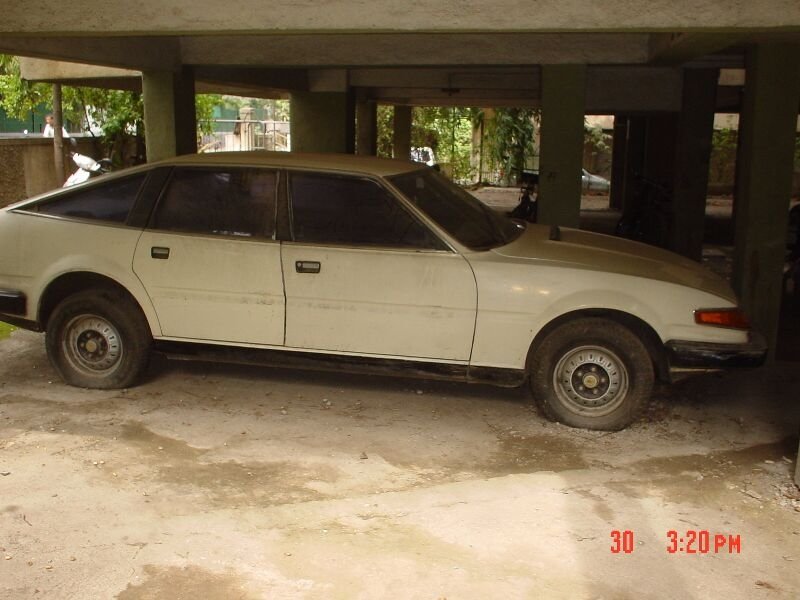 1230carswallpapers Old Indian Cars