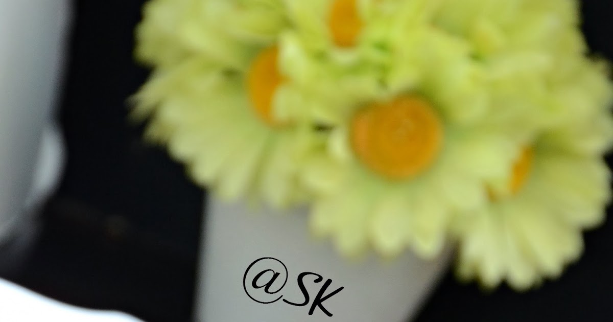 Savitha's Kitchen Broccoli Sandwich Iron rich breakfast for kids