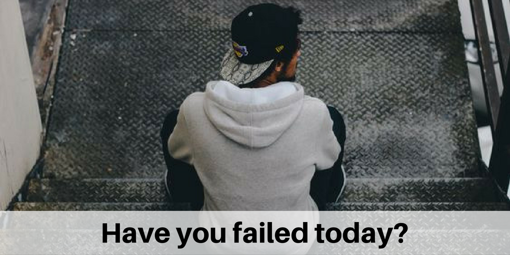 Get The Compelled Educator January 2017 Free Wallpaper The Compelled Educator January 2017 For Android Free