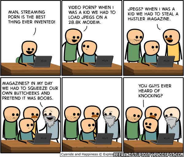 Cyanide-And-Happiness-Awesome-Comics-12.jpg