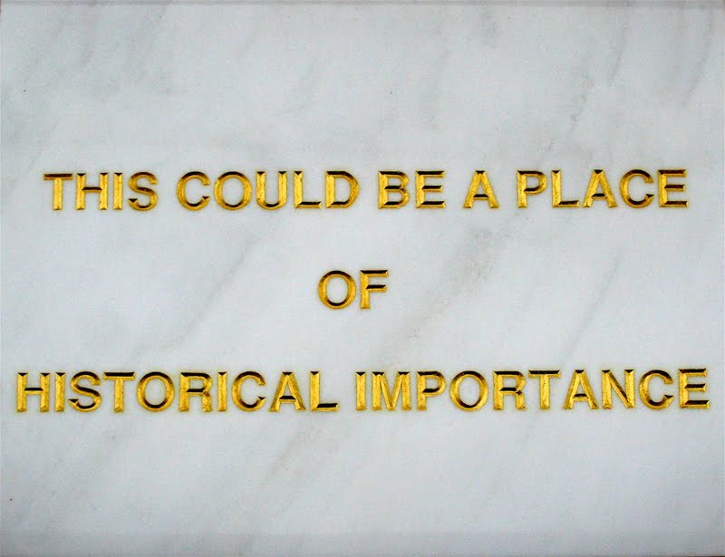 Inselkinder Verlag Kunst Und Kulturrat Vorpommern Rugen