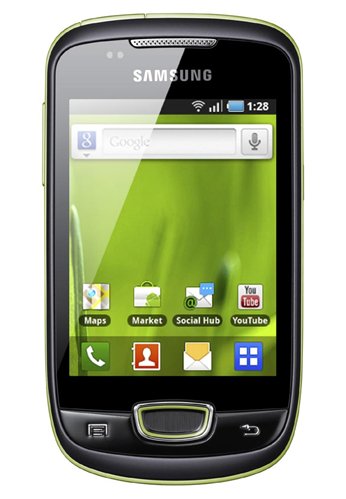 Samsung-Galaxy-Mini-GT-S5570L-S5570LWMKPM-Gingerbread-2.3.6-Argentina-firmware-update1.jpg
