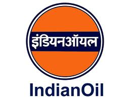 Indian Oil requires Engineers through GATE-2012 Score Indian Oil requires Engineers through GATE-2012 Score