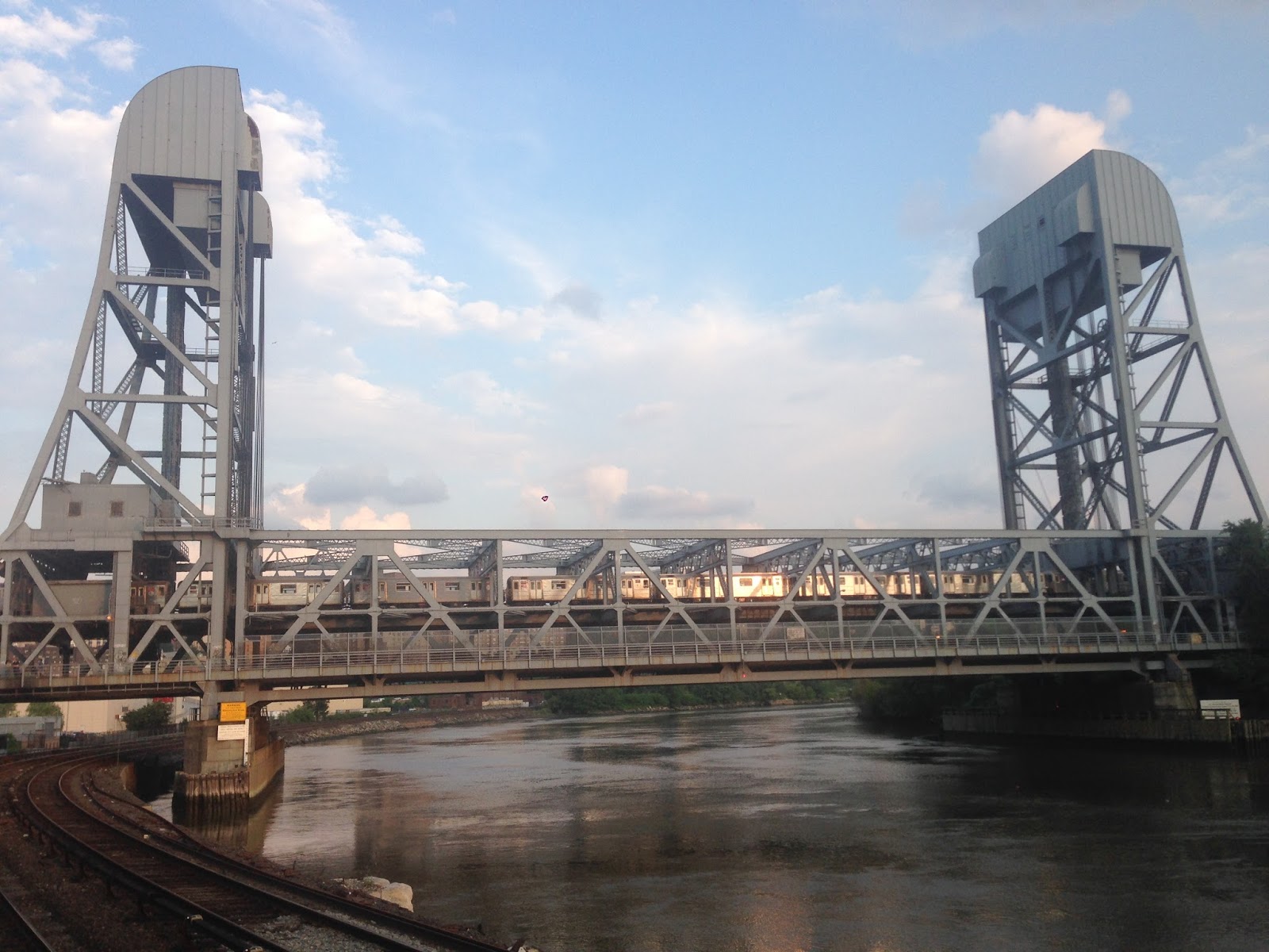 Inlovewith Latest Snapshot Chan 32747948 Rssing Com