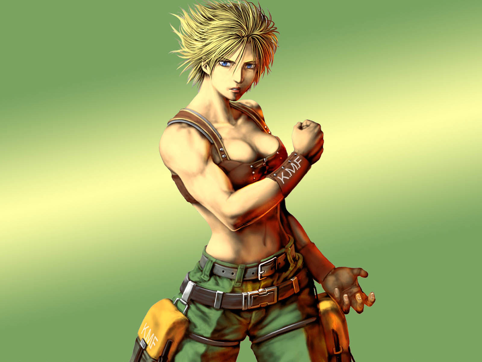 bloody roar 2 download for pc bloody roar 2 download for pc
