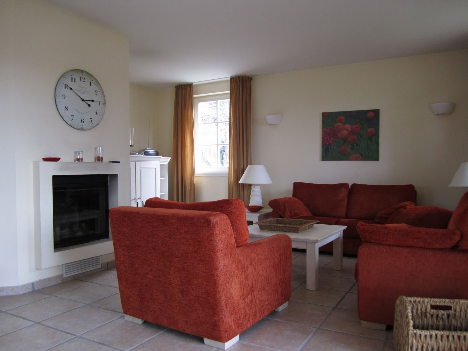 Hotel Paradiese Hier Bleib Ich Das Strandhotel Dunenmeer Auf