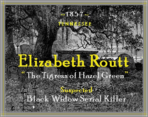 Football Cartophilic Info Exchange Page 436 Chan 52864394