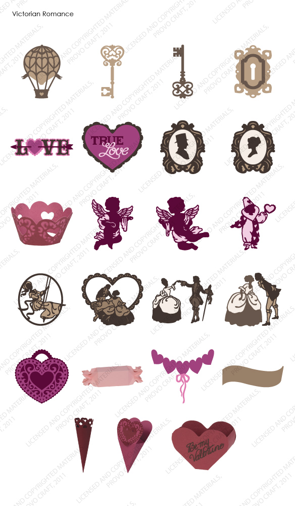 Mrs Mommy Booknerd S Book Reviews Mmbbr Review