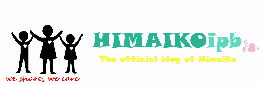 Himaiko IPB