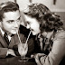 Dating Then And Now: 8 Basic Differences That Should Make You Reconsider The Way You Flirt