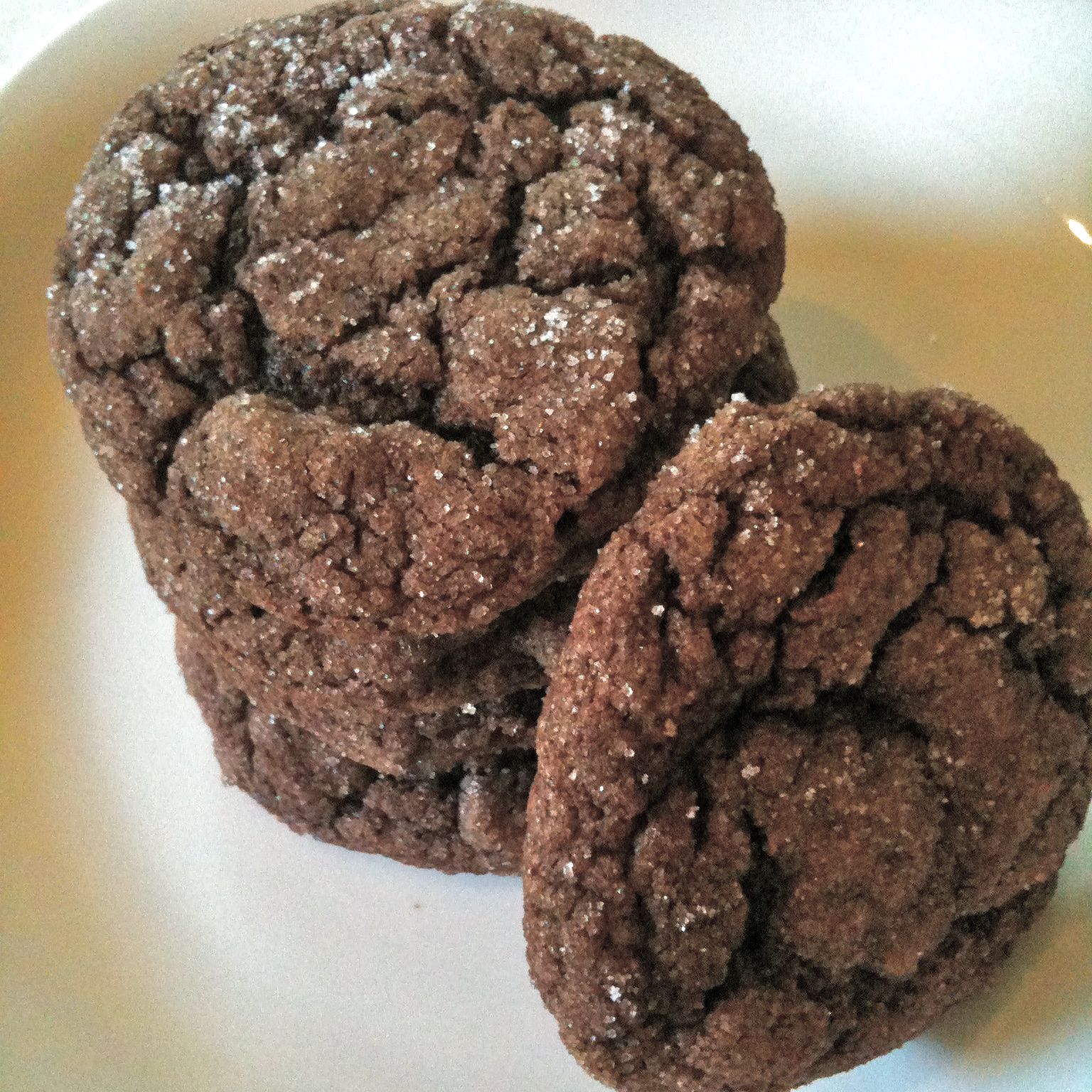 Betty Crocker White Cake Mix Cookies Recipe