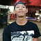 Roni Susanto Roni Susanto