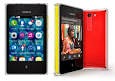 nokia-asha-502-flash-files