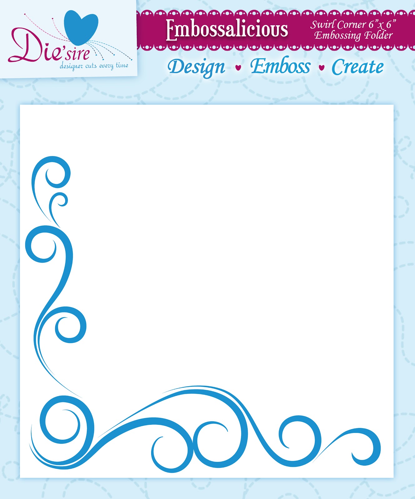 http://2.bp.blogspot.com/-PvRXZiSgaCQ/UFsrkbqjjrI/AAAAAAAADRs/D-lRmwYN7xQ/s1600/6+x+6+Swirl+Corner.jpg