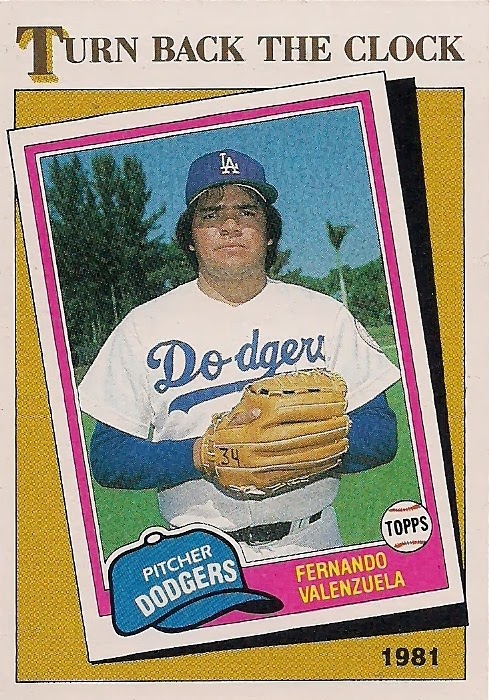 1980 Topps # 716 Lynn McGlothen Chicago Cubs (Baseball Card)  EX/MT Cubs : Collectibles & Fine Art