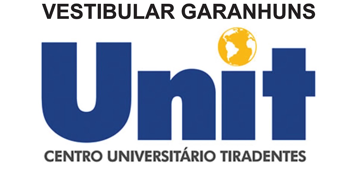 Graduação em segurança do trabalho ead Graduação em segurança do trabalho ead