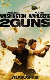 Download Dose Dupla (2013) 2guns Download Dose Dupla (2013)