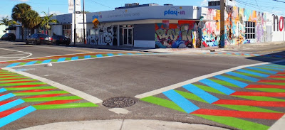 Graffiti Pereira Tipos De Graffitis