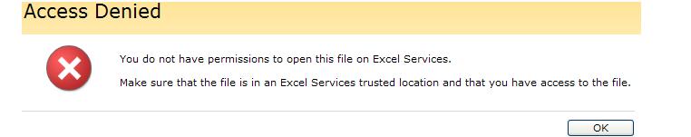 microsoft excel help center microsoft excel help center