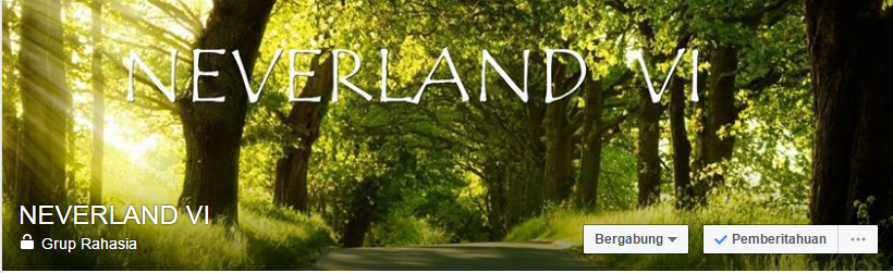 Neverland VI