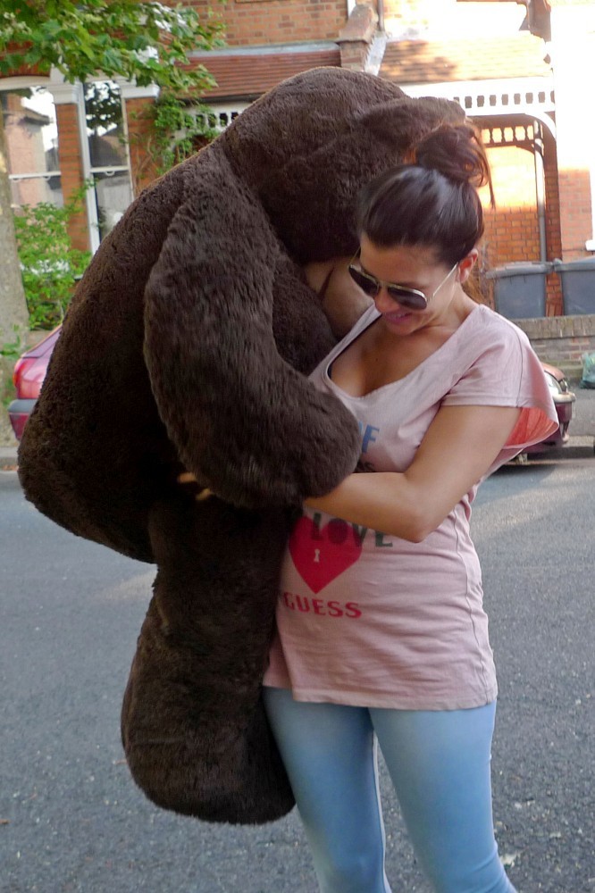 imogene mature personals Text horny women free in imogene iowa mature sex leesburg women for sex 34266 free local fuck meets in grafton vermont married ladies idaho wanting sex. imogene mature personals Text horny women free in imogene iowa mature sex leesburg women for sex 34266 free local fuck meets in grafton vermont married ladies idaho wanting sex.