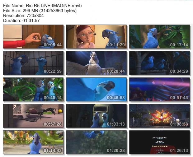 Rmvb To Mp4 Free Download