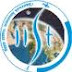 PhD admission IIST Trivandrum