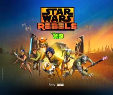 Die 43 Besten Bilder Zu Borussia Monchengladbach Borussia