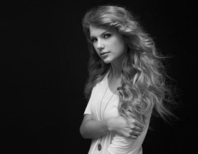 taylor swift kuvia. doutzen kroes kuvia. taylor swift kuvia.