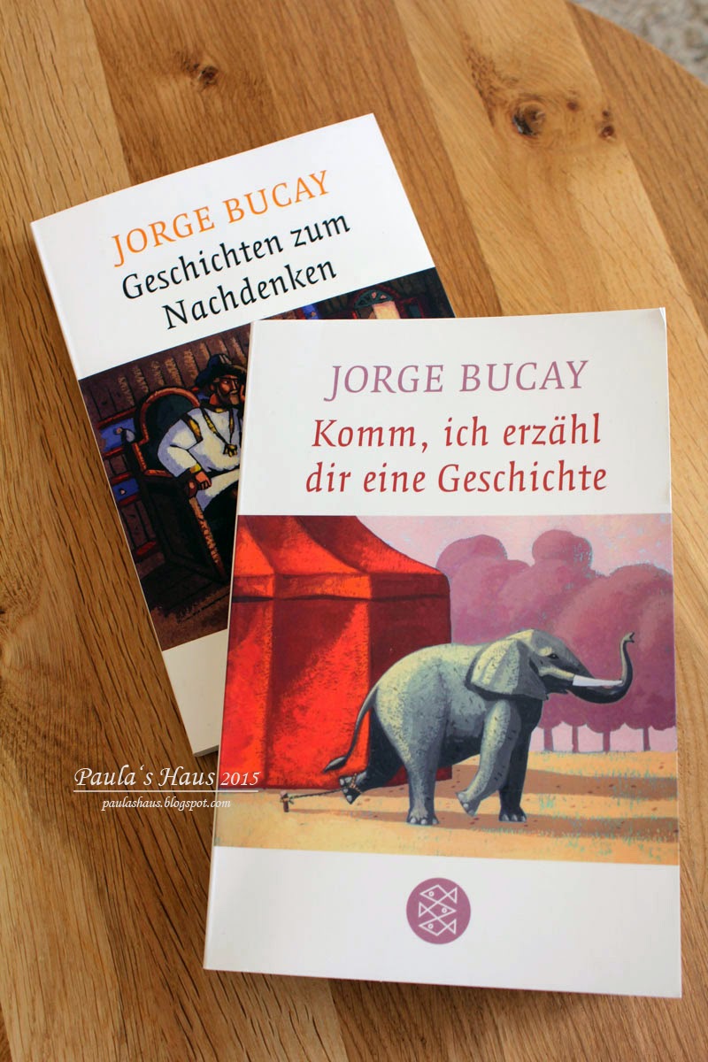 Komm Ich Erzahl Dir Eine Geschichte Paula S Haus Elisabeth Kuebler Ross Zitate Cree Indianer Zitat