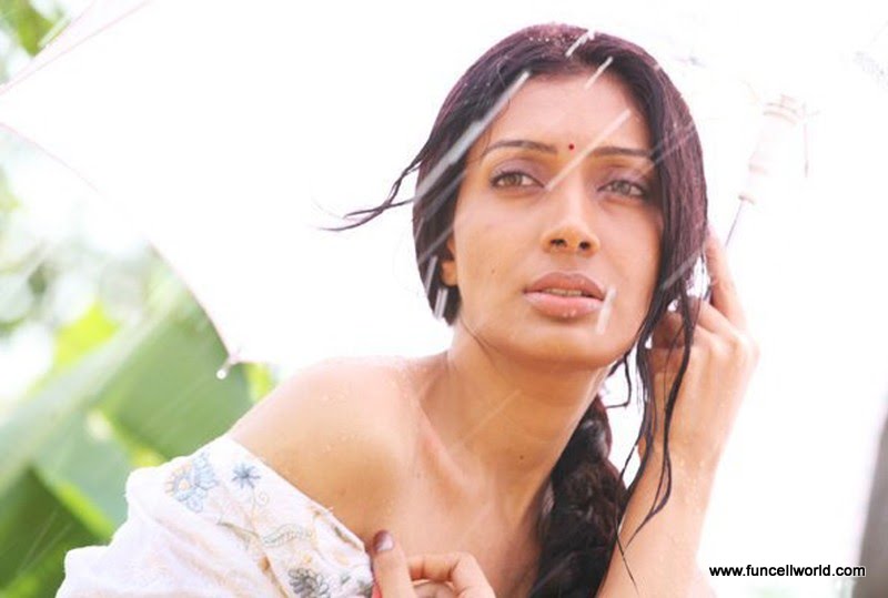 Hot Bikini Bollywood Hot Bikini Bollywood